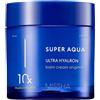 MISSHA Super Aqua Collection Ultra Hyaluron Crema balsamo 70 ml (399,00 € / 1 l)