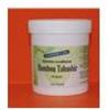 PHYTOITALIA Srl BAMBU TABASHIR 60CPS