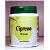 PHYTOITALIA Srl Phytoitalia Cipresso Integratore Alimentare 60 Compresse