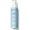 MEDSPA SRL MIAMO TOTAL CARE VITAMIN COMPLEX MILK CLEANSER 250 ML - Detergente viso idratante e nutriente per pelli secche, sensibili e delicate
