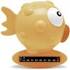 CHICCO CH TERMOMETRO PESCE ARANCIO