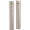 RODE NT5 MATCHED PAIR MICROFONI A CONDENSATORE