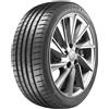 SUNNY NA 305 XL 225/35 R18 87W TL