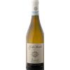 Tenuta del Priore Trebbiano d'Abruzzo 'Sunnae' Col del Mondo - Tenuta del Priore 2024 0,75 l