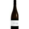 Domaine de la Pépière Muscadet Sèvre et Maine 'Chateau Thebaud' Domaine de la Pepiere 2019 0,75 l