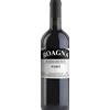 Roagna Barbaresco 'Faset' Roagna 2018 0,75 l