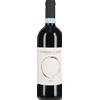 Versio Francesco Barbera d'Alba Francesco Versio 2023 0,75 l