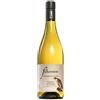 Falkenstein Pinot Bianco Falkenstein 2017 0,75 l