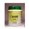 Carciofo 60 capsule - PHYTOITALIA - 904794462