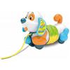 Clementoni Cagnolino Trainabile di Clementoni