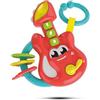 Clementoni Baby Sonaglio Chitarra Elettrica 17220 di Clementoni