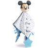 Clementoni Disney Baby Mickey Morbida Copertina - Comforter di Clementoni