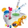 Clementoni Scienza e Gioco Apprendisti Scienziati di Clementoni