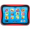 Clementoni Baby Tablet di Clementoni