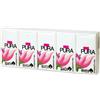 Safety SpA Fazzoletti Carta 10 Buste Da 1 St