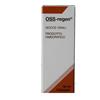 PEKANA NATURHEILMITTEL GM Oss-Regen Pekana 30ml