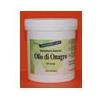 PHYTOITALIA Srl OLIO ONAGRO 60PR