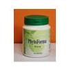 PHYTOITALIA Srl PHYTOFORMA 60CPS