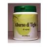 PHYTOITALIA Srl ALBURNO TIGLIO 60CPS