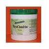 PHYTOITALIA Srl PHYTOCHONDRINE 60CPS