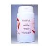 PHYTOITALIA Srl FEELFULL 60CPS
