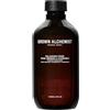 Grown Alchemist Face Care