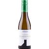 Cantina Colterenzio - Schreckbichl Chardonnay 'Altkirch' Screw Cap 2024 0.38l