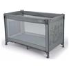 Cam - Lettino Da Campeggio Sonno Orso Bolle T261