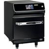 FIMAR Forno Combinato Speed Oven per Gastronomia e Ristorazione - Aria Calda e Microonde - Temp Max +280°C