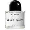 BYREDO Desert Dawn Eau de Parfum 50ml
