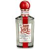 PENHALIGON`S Liquid Love Collection Potions Eau de Parfum 100ml