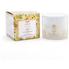 Oficine Cleman Îles D'Or Crema Supernutriente Corpo Caresse 200ml - Exenthia Mediterranea
