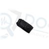 Doctorspy Microspia GSM VOX 10 giorni in Standby e 10 ore in Continuato