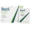 Reuril Plus 10 Bustine 3 G
