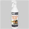 Hg Italia Detergente per Vetri di Stufe