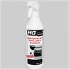 Hg Italia Detergente Forni e Grill