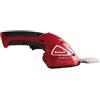 Einhell Forbici Batt. Gc-cg 3,6 Litio Taglio Erba 7 cm Taglio Siepe 10c