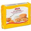 Aproten Merenda Alb S/zucc180g