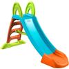 FEBER Scivolo Ad Acqua Slide 10 Water Feber Famosa 800009592 - REGISTRATI! SCOPRI ALTRE PROMO