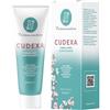 L&L FARMACEUTICA Srl cudexa crema corpo 200 ml