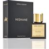 Nishane Afrika Olifant 50 ml