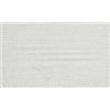James C. Brett Wendy Supreme - Gomitolo doppio 100% acrilico, 100 g (WD02 Crema)