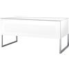 Norstone Khalm 100, mobile da parete o pavimento, componibile, hi-fi