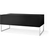 Norstone Khalm 100, mobile da parete o pavimento, componibile, hi-fi