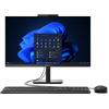 Lenovo V100 Intel® N N100 60,5 cm (23.8") 1920 x 1080 Pixel PC All-in-one 8 GB D
