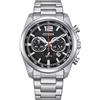 Citizen Orologio Citizen Uomo CA4640-50E