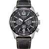 Citizen Orologio Citizen Uomo CA4654-04E