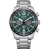 Citizen Orologio Citizen Uomo CA4654-55X