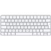 Apple Magic Keyboard con Touch ID per Mac con chip - italiano