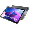 Tablet Lenovo Tab M10 Plus (3rd Gen) 4GB RAM 128GB Wifi - Storm Grey